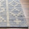 Livabliss Nadine NDD-2304 Handmade Area Rug NDD2304-576 - alternate 5